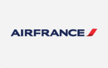 Air France