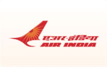 Air India Flight