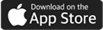 AppleStore.png