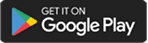 GooglePlay.png